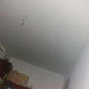���� Stelean, ������, 41 ��� - ��������� 4 ����� 2018 � ������ ���� ����������