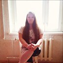 ���� Svetlana, ���������� ����� - ��������� 22 ���� 2018 � ������ ���� ����������