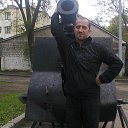 ���� ������, �������������� - ��������� 31 ��� 2018 � ������ ���� ����������