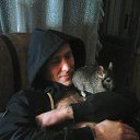 ���� ���, ������������, 46 ��� - ��������� 17 ������ 2018 � ������ ���� ����������