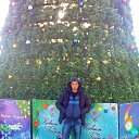  Ravshanbek, , 54  -  30  2017    