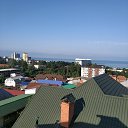  , , 53  -  28  2018    2018