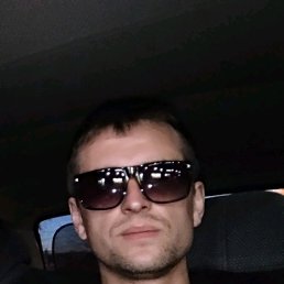 �������, ������������, 36 ���