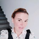 ���� ����, �����-���������, 45 ��� - ��������� 6 ���� 2018 � ������ ���� ����������