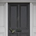 ���� Lana, ������, 65 ��� - ��������� 25 ��� 2018 � ������ ���� ����������