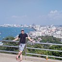 ���� Igor***, ��������� - ��������� 27 ������� 2017