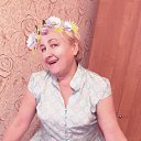���� �������, �������, 62 ���� - ��������� 16 ������ 2018 � ������ ������ ��������