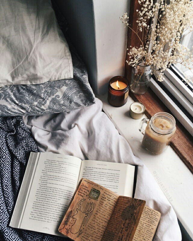 10 великих книг мира с глубоким смыслом.1. Жан-Поль Сартр —