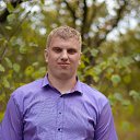 ���� ����� ��������, �����, 33 ���� - ��������� 30 ������ 2017 � ������ ���� ����������