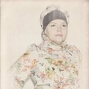 ��������� "����� ���� ��� ������ ���� ������", 2017 �� ������� ���������� ������