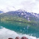 ���� Gio, ���������, 45 ��� - ��������� 24 ��� 2018