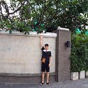 ���� ��������, ��������� - ��������� 19 ����� 2018 � ������ ���� ����������