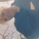 ���� �����, ��������� - ��������� 17 ������ 2018 � ������ ������ ��������