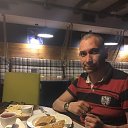 ���� Ylian, �����, 50 ��� - ��������� 17 ���� 2018 � ������ ������ ��������