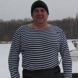 Viktor, , 63 