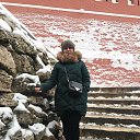 ���� �������, �������������, 42 ���� - ��������� 11 ������� 2017 � ������ ���� ����������