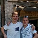 ���� �����, ������ ��������, 30 ��� - ��������� 5 ������� 2017 � ������ ���� ����������