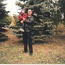 ���� ������, ��������, 66 ��� - ��������� 27 ������ 2017