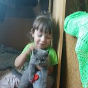 ������� ��������� � ������ ������ �� ������� ���� ����������