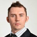 ���� ������, ������-��-����, 44 ���� - ��������� 10 ���� 2018