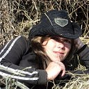 ���� �, ������, 44 ���� - ��������� 28 ������ 2018 � ������ ���� ����������