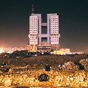  Pavel, , 33  -  11  2018   allpick