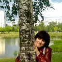  , -, 68  -  20  2018    