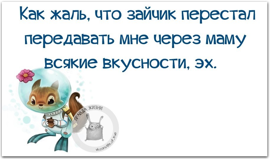   - 6  2018  02:43