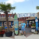 ���� Ilya, ��������, 48 ��� - ��������� 20 ����� 2018 � ������ ����� 2017 - 2018�