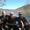 ���� ������, ����-�����������, 59 ��� - ��������� 9 ������� 2017