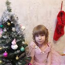 ���� �����, ����� - ��������� 31 ������ 2018 � ������ ���������