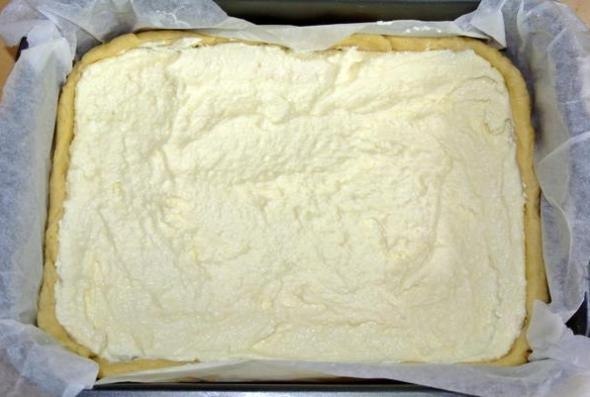 �������� �������� �����.����� ������� �������� ����� � ��������-�������� �������� � ���������-����. ... - 3