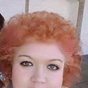 ���� Julija, ������, 45 ��� - ��������� 20 ��� 2018