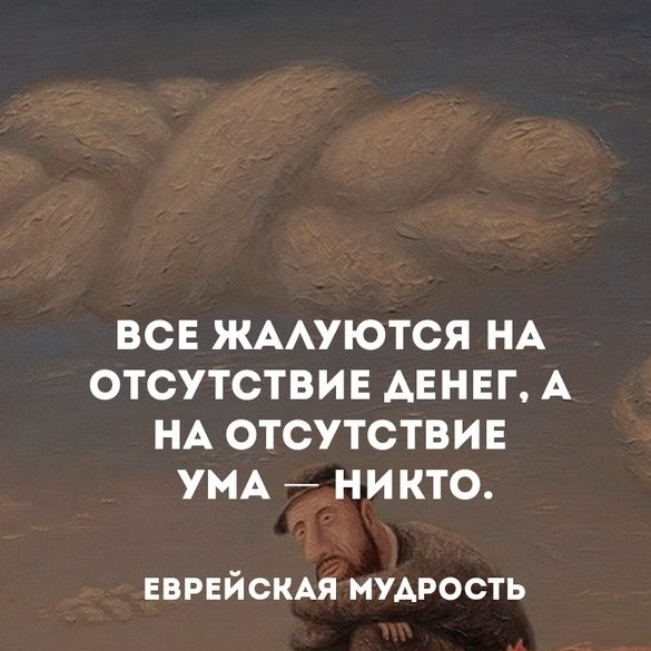  | ,  - 10  2018  03:07