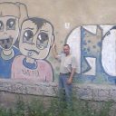 ���� Sergei, ������, 46 ��� - ��������� 20 ����� 2018 � ������ ���� ����������