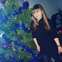 ���� ������, ����, 30 ��� - ��������� 6 ������ 2018 � ������ ���� ����������