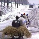 ���� �����, ���������, 70 ��� - ��������� 12 ���� 2018 � ������ ������ ��������