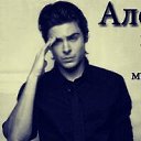 ���� Alex, ������ - ��������� 12 ��� 2018 � ������ ���� ����������