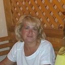 ���� �����, �����������, 56 ��� - ��������� 23 ������ 2018