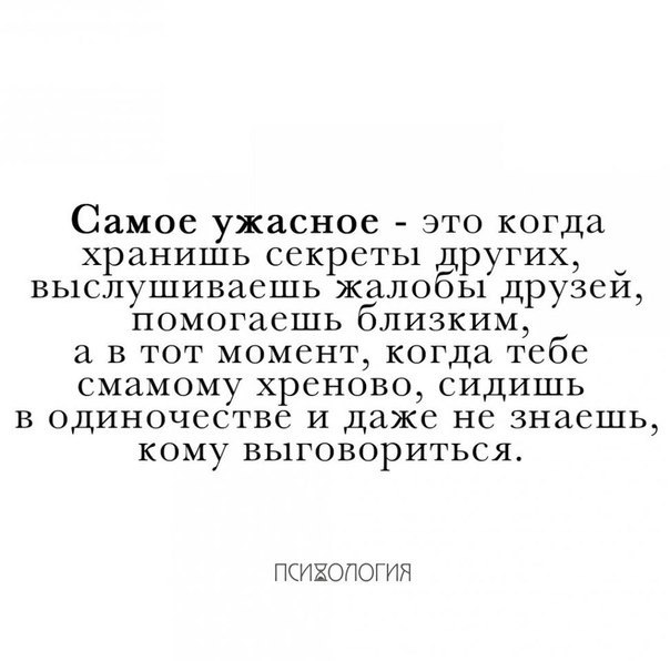  - 12  2018  13:02