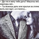 ���� �����, ��������������, 35 ��� - ��������� 5 ������� 2018