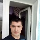 ���� �������, ����� - ��������� 13 ���� 2018 � ������ ���� ����������