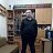���� Vardan, ��������, 46 ��� - ��������� 19 ������� 2017