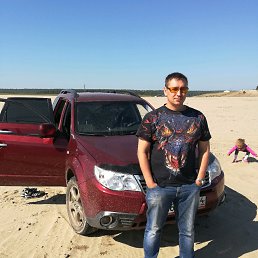 ���� Igor, �����, 40 ��� - ��������� 8 ������ 2018