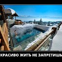 ���� ����, �����������-��-�����, 51 ��� - ��������� 9 ������� 2017 � ������ ������ ��������