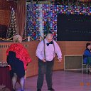 ���� ����, ������, 51 ��� - ��������� 26 ����� 2018 � ������ ���� ����������