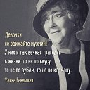 ���� ������, �������-��������� - ��������� 28 ������ 2017 � ������ ���� ����������