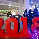 ���� �������, �������, 63 ���� - ��������� 27 ������ 2018 � ������ ���� ����������