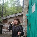 ���� ������, ��������� - ��������� 18 ���� 2018