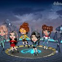  Alex_, , 27  -  5  2018   Tropikania